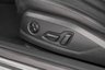 USED 2018 68 AUDI A5 2.0 TFSI SPORT MHEV 2d 188 BHP +NATIONWIDE HOME DELIVERY+