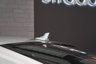USED 2018 68 AUDI A5 2.0 TFSI SPORT MHEV 2d 188 BHP +NATIONWIDE HOME DELIVERY+