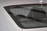 USED 2018 68 AUDI A5 2.0 TFSI SPORT MHEV 2d 188 BHP +NATIONWIDE HOME DELIVERY+