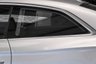 USED 2018 68 AUDI A5 2.0 TFSI SPORT MHEV 2d 188 BHP +NATIONWIDE HOME DELIVERY+