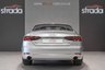 USED 2018 68 AUDI A5 2.0 TFSI SPORT MHEV 2d 188 BHP +NATIONWIDE HOME DELIVERY+