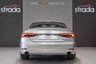 USED 2018 68 AUDI A5 2.0 TFSI SPORT MHEV 2d 188 BHP +NATIONWIDE HOME DELIVERY+