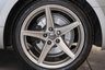 USED 2018 68 AUDI A5 2.0 TFSI SPORT MHEV 2d 188 BHP +NATIONWIDE HOME DELIVERY+