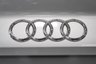 USED 2018 68 AUDI A5 2.0 TFSI SPORT MHEV 2d 188 BHP +NATIONWIDE HOME DELIVERY+