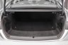 USED 2018 68 AUDI A5 2.0 TFSI SPORT MHEV 2d 188 BHP +NATIONWIDE HOME DELIVERY+