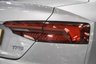 USED 2018 68 AUDI A5 2.0 TFSI SPORT MHEV 2d 188 BHP +NATIONWIDE HOME DELIVERY+
