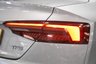 USED 2018 68 AUDI A5 2.0 TFSI SPORT MHEV 2d 188 BHP +NATIONWIDE HOME DELIVERY+