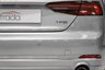 USED 2018 68 AUDI A5 2.0 TFSI SPORT MHEV 2d 188 BHP +NATIONWIDE HOME DELIVERY+