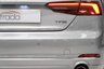 USED 2018 68 AUDI A5 2.0 TFSI SPORT MHEV 2d 188 BHP +NATIONWIDE HOME DELIVERY+