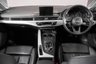 USED 2018 68 AUDI A5 2.0 TFSI SPORT MHEV 2d 188 BHP +NATIONWIDE HOME DELIVERY+