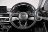USED 2018 68 AUDI A5 2.0 TFSI SPORT MHEV 2d 188 BHP +NATIONWIDE HOME DELIVERY+
