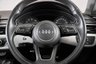 USED 2018 68 AUDI A5 2.0 TFSI SPORT MHEV 2d 188 BHP +NATIONWIDE HOME DELIVERY+