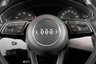 USED 2018 68 AUDI A5 2.0 TFSI SPORT MHEV 2d 188 BHP +NATIONWIDE HOME DELIVERY+