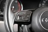 USED 2018 68 AUDI A5 2.0 TFSI SPORT MHEV 2d 188 BHP +NATIONWIDE HOME DELIVERY+