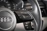 USED 2018 68 AUDI A5 2.0 TFSI SPORT MHEV 2d 188 BHP +NATIONWIDE HOME DELIVERY+