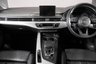 USED 2018 68 AUDI A5 2.0 TFSI SPORT MHEV 2d 188 BHP +NATIONWIDE HOME DELIVERY+