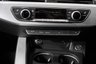 USED 2018 68 AUDI A5 2.0 TFSI SPORT MHEV 2d 188 BHP +NATIONWIDE HOME DELIVERY+