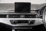 USED 2018 68 AUDI A5 2.0 TFSI SPORT MHEV 2d 188 BHP +NATIONWIDE HOME DELIVERY+