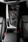 USED 2018 68 AUDI A5 2.0 TFSI SPORT MHEV 2d 188 BHP +NATIONWIDE HOME DELIVERY+
