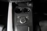 USED 2018 68 AUDI A5 2.0 TFSI SPORT MHEV 2d 188 BHP +NATIONWIDE HOME DELIVERY+