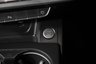 USED 2018 68 AUDI A5 2.0 TFSI SPORT MHEV 2d 188 BHP +NATIONWIDE HOME DELIVERY+