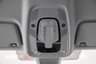 USED 2018 68 AUDI A5 2.0 TFSI SPORT MHEV 2d 188 BHP +NATIONWIDE HOME DELIVERY+