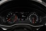 USED 2018 68 AUDI A5 2.0 TFSI SPORT MHEV 2d 188 BHP +NATIONWIDE HOME DELIVERY+