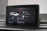 USED 2018 68 AUDI A5 2.0 TFSI SPORT MHEV 2d 188 BHP +NATIONWIDE HOME DELIVERY+