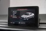 USED 2018 68 AUDI A5 2.0 TFSI SPORT MHEV 2d 188 BHP +NATIONWIDE HOME DELIVERY+