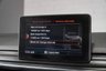 USED 2018 68 AUDI A5 2.0 TFSI SPORT MHEV 2d 188 BHP +NATIONWIDE HOME DELIVERY+
