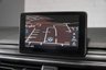 USED 2018 68 AUDI A5 2.0 TFSI SPORT MHEV 2d 188 BHP +NATIONWIDE HOME DELIVERY+