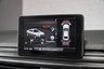 USED 2018 68 AUDI A5 2.0 TFSI SPORT MHEV 2d 188 BHP +NATIONWIDE HOME DELIVERY+