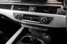 USED 2018 68 AUDI A5 2.0 TFSI SPORT MHEV 2d 188 BHP +NATIONWIDE HOME DELIVERY+