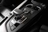 USED 2018 68 AUDI A5 2.0 TFSI SPORT MHEV 2d 188 BHP +NATIONWIDE HOME DELIVERY+