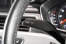 USED 2018 68 AUDI A5 2.0 TFSI SPORT MHEV 2d 188 BHP +NATIONWIDE HOME DELIVERY+