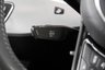 USED 2018 68 AUDI A5 2.0 TFSI SPORT MHEV 2d 188 BHP +NATIONWIDE HOME DELIVERY+