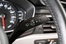 USED 2018 68 AUDI A5 2.0 TFSI SPORT MHEV 2d 188 BHP +NATIONWIDE HOME DELIVERY+