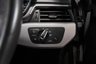USED 2018 68 AUDI A5 2.0 TFSI SPORT MHEV 2d 188 BHP +NATIONWIDE HOME DELIVERY+