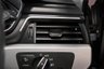 USED 2018 68 AUDI A5 2.0 TFSI SPORT MHEV 2d 188 BHP +NATIONWIDE HOME DELIVERY+
