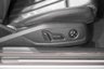 USED 2018 68 AUDI A5 2.0 TFSI SPORT MHEV 2d 188 BHP +NATIONWIDE HOME DELIVERY+