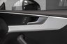 USED 2018 68 AUDI A5 2.0 TFSI SPORT MHEV 2d 188 BHP +NATIONWIDE HOME DELIVERY+