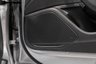 USED 2018 68 AUDI A5 2.0 TFSI SPORT MHEV 2d 188 BHP +NATIONWIDE HOME DELIVERY+