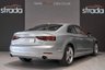 USED 2018 68 AUDI A5 2.0 TFSI SPORT MHEV 2d 188 BHP +NATIONWIDE HOME DELIVERY+