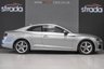 USED 2018 68 AUDI A5 2.0 TFSI SPORT MHEV 2d 188 BHP +NATIONWIDE HOME DELIVERY+