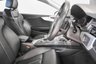 USED 2018 68 AUDI A5 2.0 TFSI SPORT MHEV 2d 188 BHP +NATIONWIDE HOME DELIVERY+