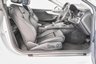 USED 2018 68 AUDI A5 2.0 TFSI SPORT MHEV 2d 188 BHP +NATIONWIDE HOME DELIVERY+