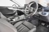 USED 2018 68 AUDI A5 2.0 TFSI SPORT MHEV 2d 188 BHP +NATIONWIDE HOME DELIVERY+