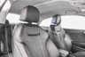USED 2018 68 AUDI A5 2.0 TFSI SPORT MHEV 2d 188 BHP +NATIONWIDE HOME DELIVERY+