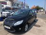 USED 2013 63 FORD GRAND C-MAX 1.6 ZETEC TDCI 5d 114 BHP 