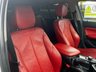 USED 2014 64 BMW 1 SERIES 2.0 116D SPORT 5d 114 BHP 